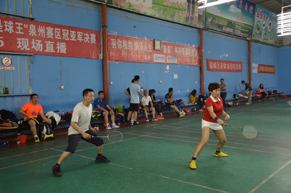 yukyu��ȫ����ӭ�´���ë�����iul