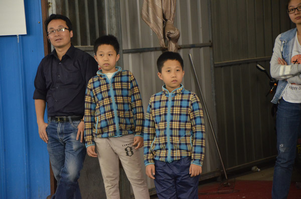 rthȫ����ӭ�´���ë�����uilu