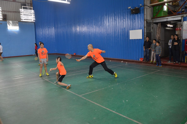 tkuȫ����ӭ�´���ë�����lui