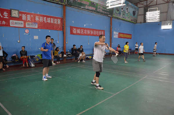 rtyhjyȫ����ӭ�´���ë�����litui