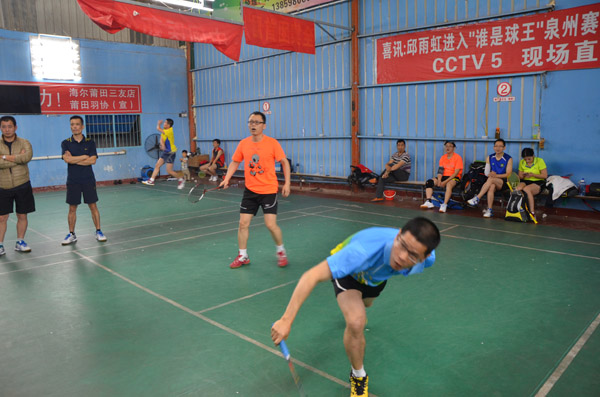 uiky����ȫ����ӭ�´���ë�����ili