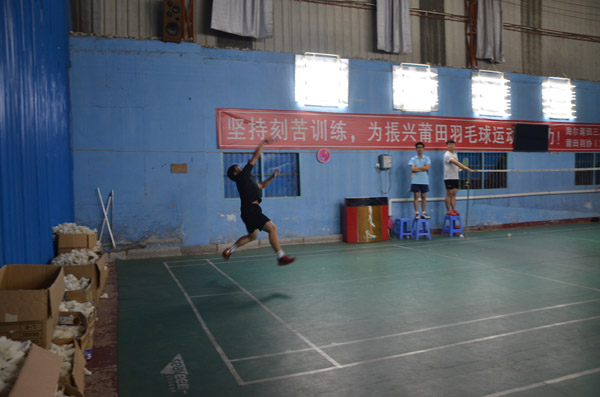 ������ֲ�������������������s