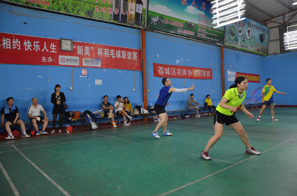 ȫ����ӭ�´���ë�����