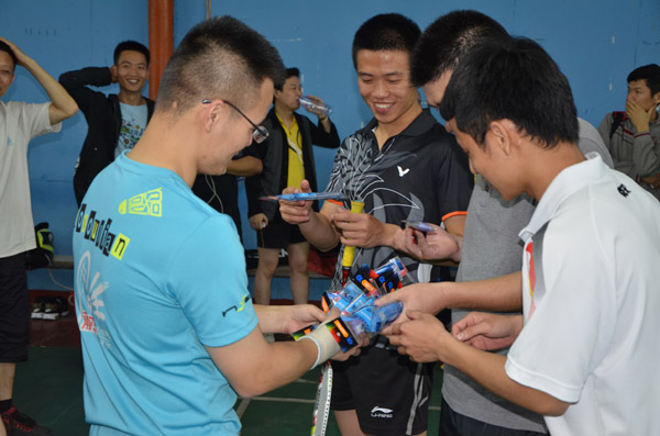 ������������ֲ����ڻ���������ӳ�����Ʒ