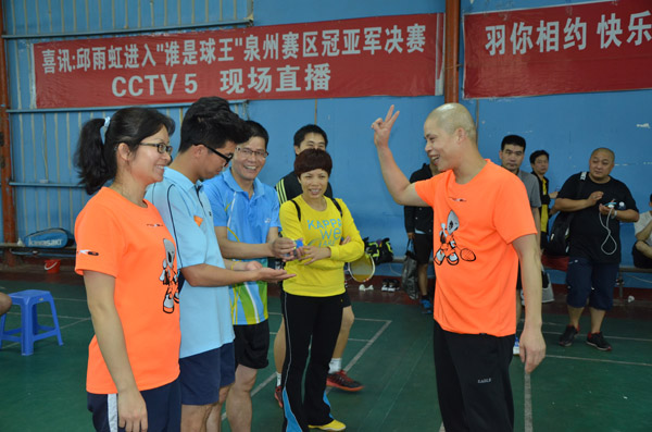 ����ȫ������������ë�������