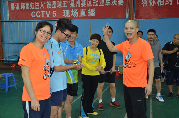 ����ȫ�����˶�����ë�������Ļʽ