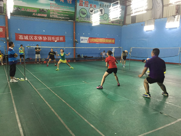 ������ë���˫����