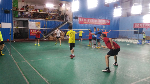 ������ë����˫����