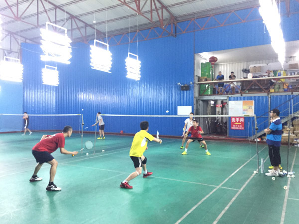 ������ë��ӽ��е�����˫�����