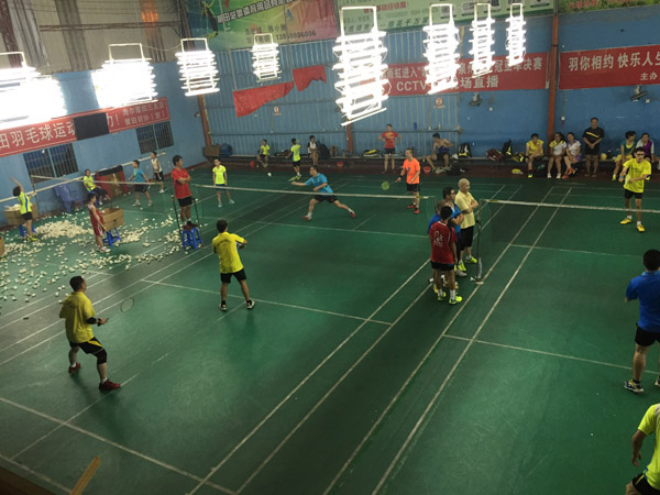 ��ë����˫�ӷ���