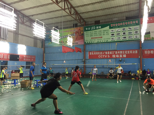 ������ë�����������ë��ӽ�������������ë��ݾ���251