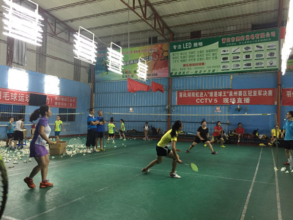 ������ë���˫����