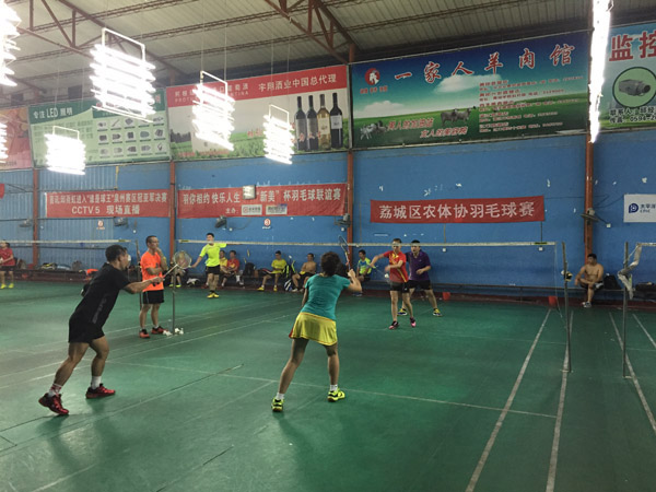 ��ë���˫վλ����ë���˫׼������