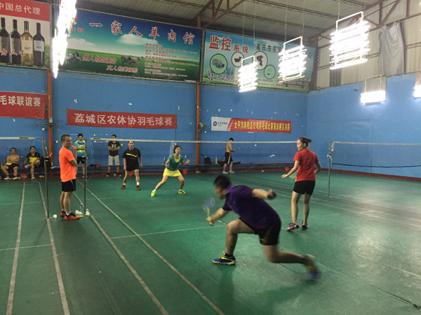 ��ë���˫����