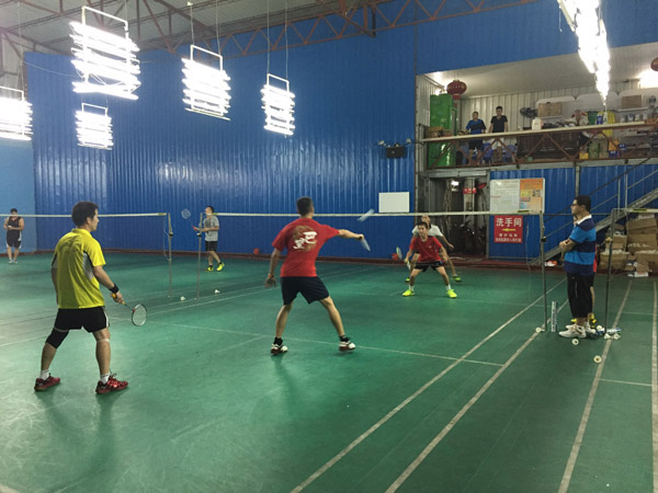 ������ë����ֲ���˫����1533