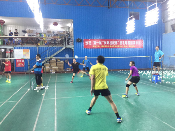 ������ë����ֲ���˫����1534