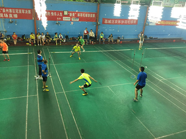 ������ë����ֲ���˫����1536