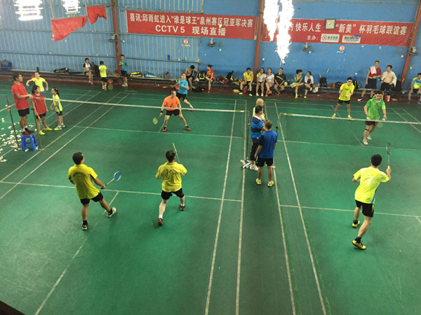 ������ë����ֲ���˫����37