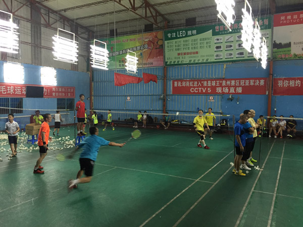 ������ë�򰮺�����ë�����39