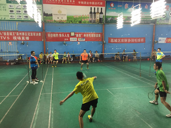 ������ë�򰮺�����ë�����1540