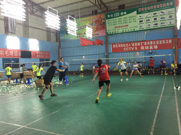 ������ë�򰮺�����ë�����1541