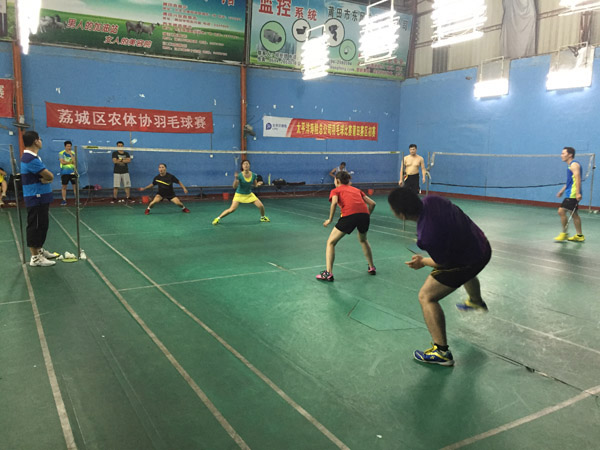 ������ë�򰮺�����ë�����54