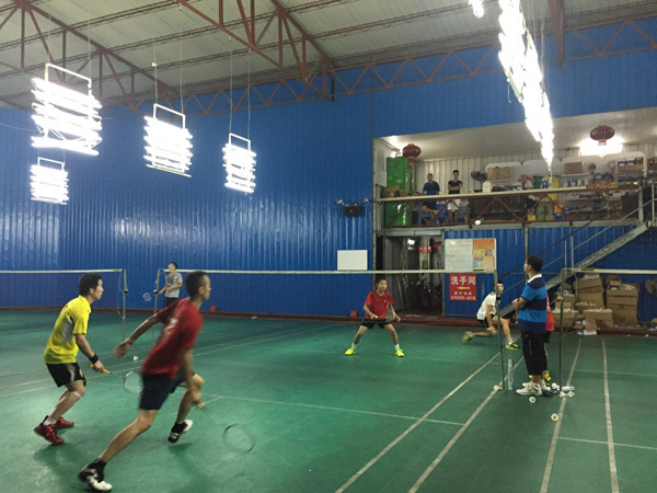 ������ë�򰮺�����ë�����44