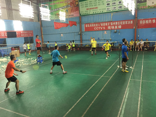 ������ë����ֲ��������е���ë��˫�����1547