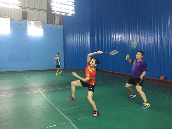 ������ë����ֲ��������е���ë��˫�����1551