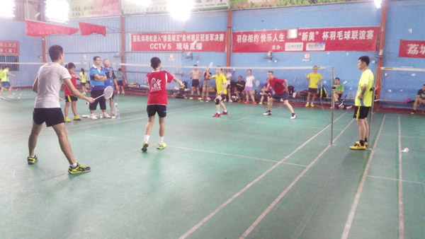 2015���������ë����Ŀ1553