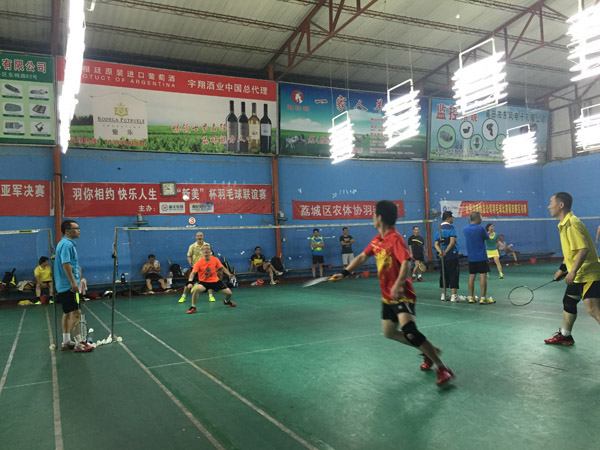 ������ë�����������ë��ӽ�������������ë��ݾ���15544