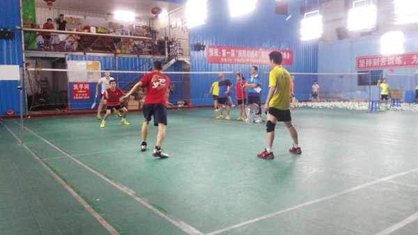 2015���������ë����Ŀ55