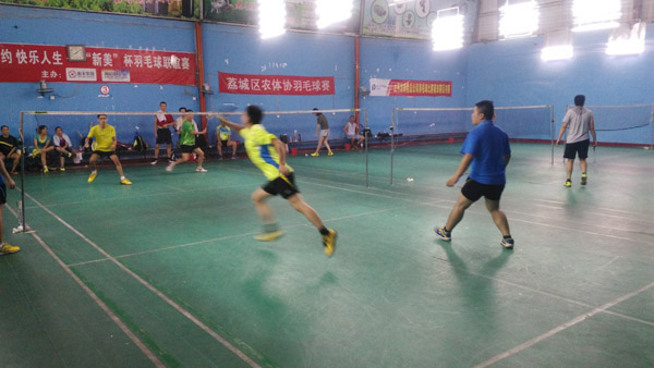 2015���������ë����Ŀ1556