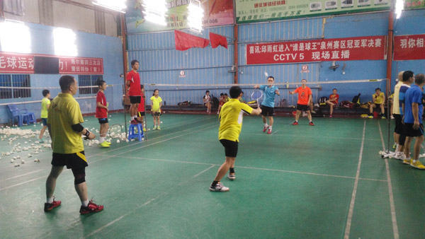 2015���������ë����Ŀ1557