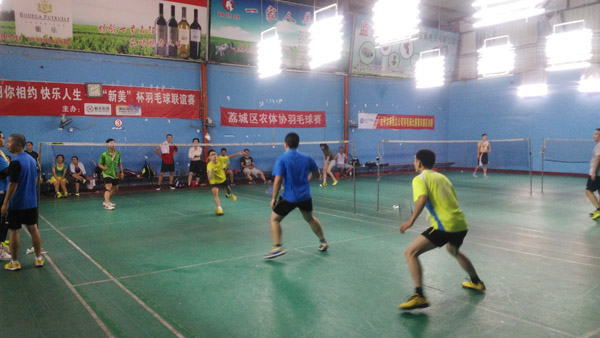 2015���������ë����Ŀ1558