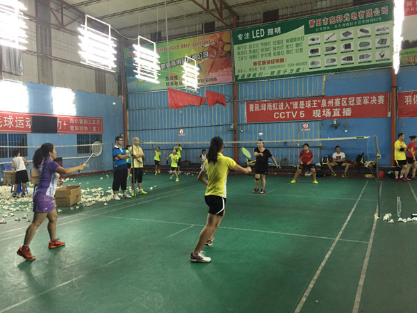 ����������ҽ����е���ë�����1566