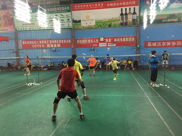 ����������ҽ����е���ë�����1568