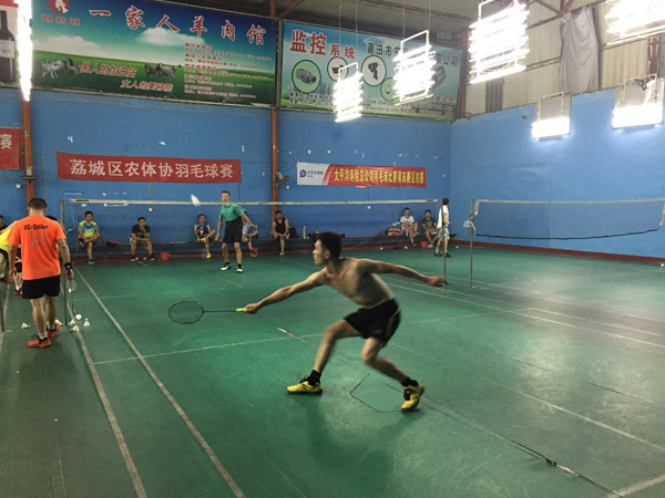 �������ȫ������ë���˶�1570