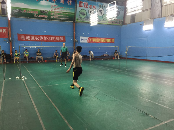 �������ȫ������ë���˶�1572