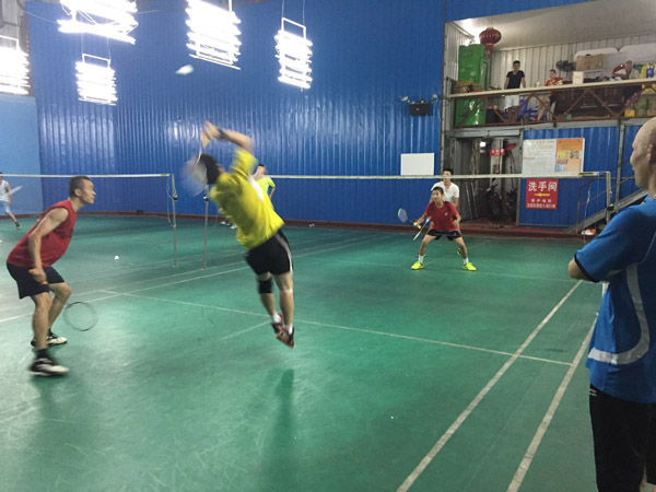 �������ȫ������ë���˶�73