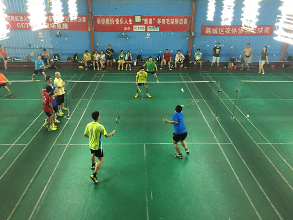 �������ȫ������ë���˶�1574