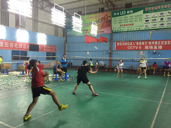 ������ë�����������ë��ӽ�������������ë��ݾ���1575