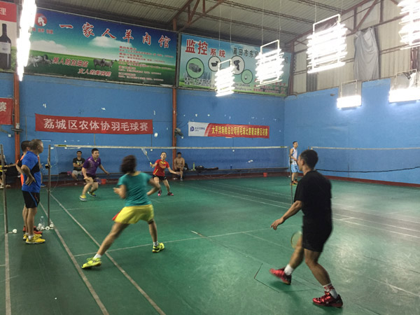 ������ë�����������ë��ӽ�������������ë��ݾ���123