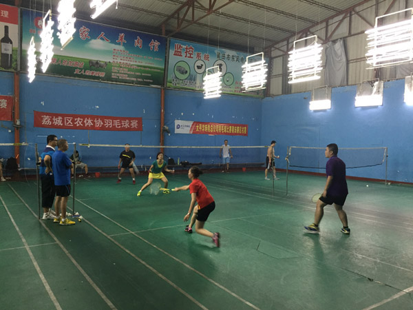 ������ë�����������ë��ӽ�������������ë��ݾ���1577