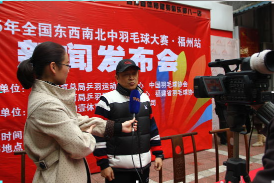 2015��ȫ�������ϱ�����ë�����c