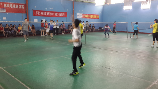 �����������ÿ���ë��