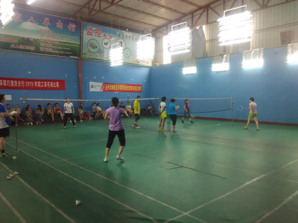 �������б���ë�������