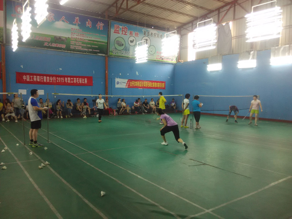 ������ë�����������