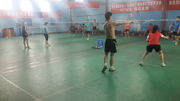 ��ë��˾����������