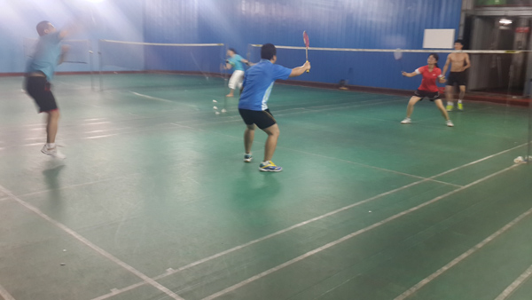 ��е��˾��ë�����